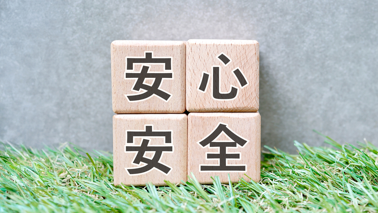 枚方市のCTを含めたインプラントに必要な医療機器