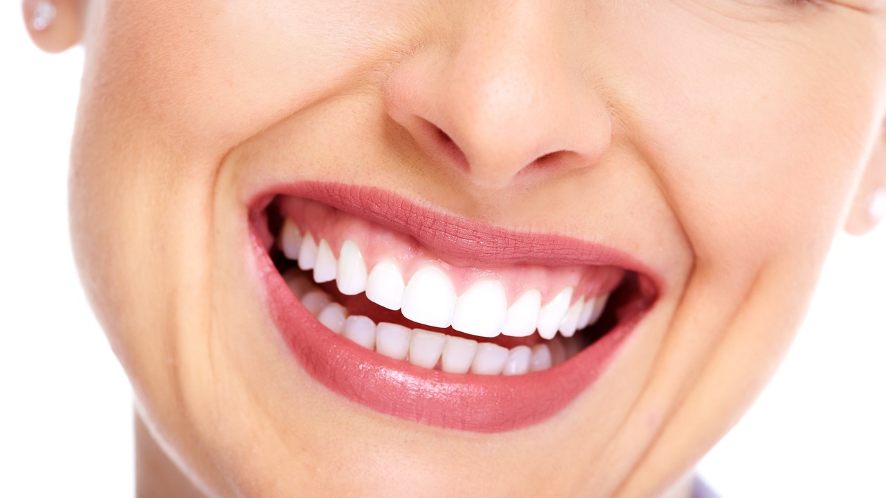 枚方市のホワイトニング