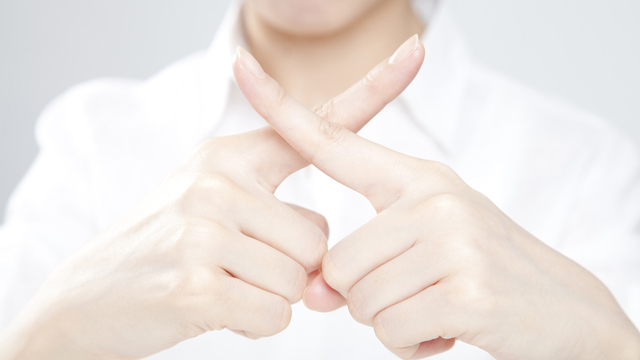 枚方市のインプラントブリッジ