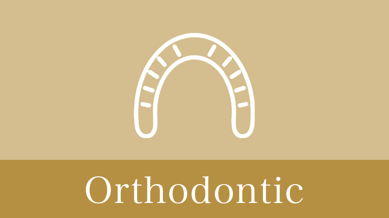 枚方市のマウスピース矯正