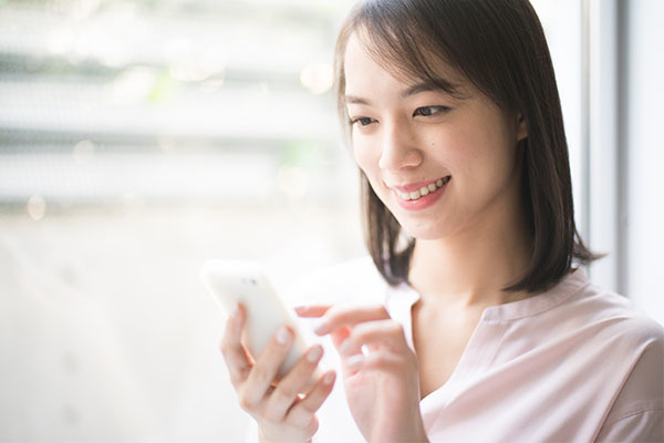 枚方市のデンタルローンのご案内