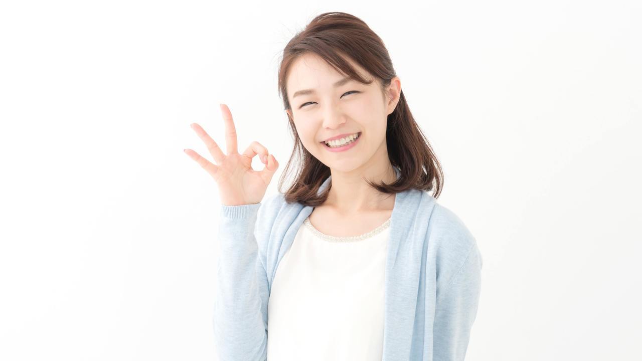 枚方市のマウスピース矯正