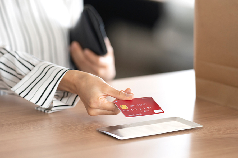 枚方市の医療費控除について