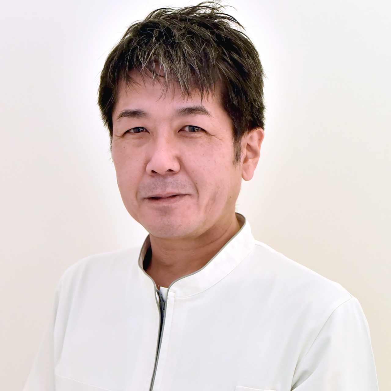 枚方市の歯医者・歯科医院ならとくだ歯科クリニック