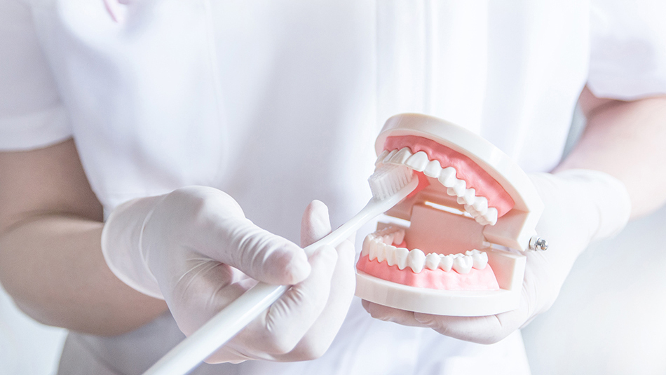 枚方市の誤嚥性肺炎の予防