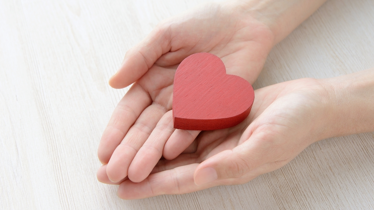 枚方市の歯医者より歯科が苦手な方へ