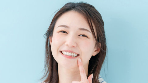 枚方市のセラミック