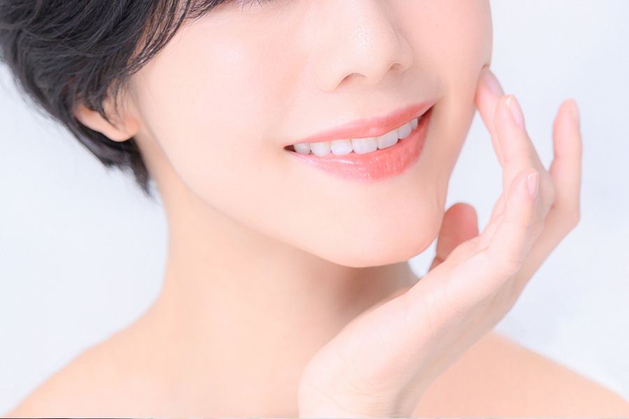 枚方市の医療費控除について