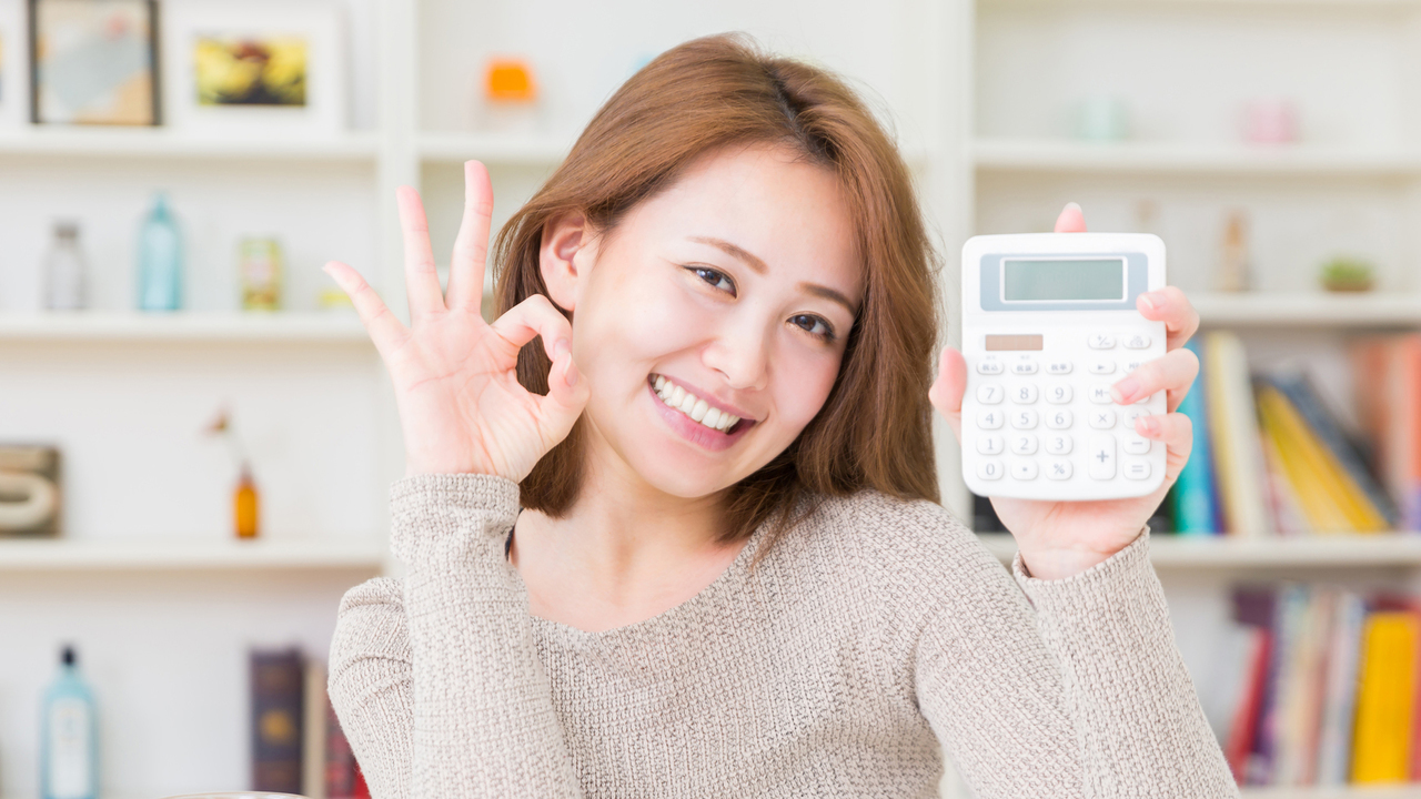 枚方市の審美歯科